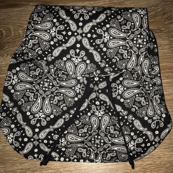 New Victoria’s Secret pink mini backpack - Picture 2 of 4